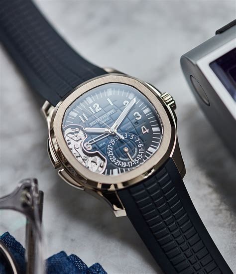 production patek philippe|patek philippe founded.